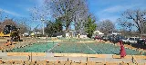 Aztec K concrete LLC photo 7