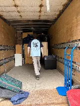 Next Way Movers photo 7