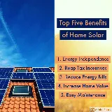 Distributive Solar photo 3
