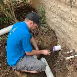 Doctor Drips Plumbing - Nashville photo 4