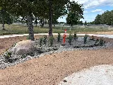Atlantic Hardscape and Concrete photo 7