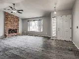Paul Little Construction photo 3