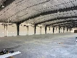 Century Garage Door Repair Service photo 4