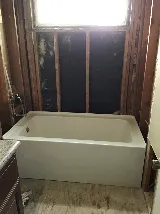 Plumbing By Kirk Inc. photo 5