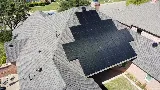 Hub City Solar photo 2