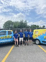 Puddle Pool Services photo 3