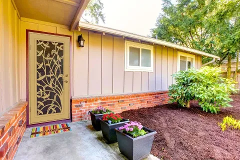 Stellar Upgrades photo 1