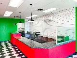 Belmontez Construction photo 8