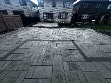 ModernPro Landscaping photo 5