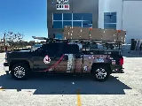 A Professional Garage Door Service Inc photo 7