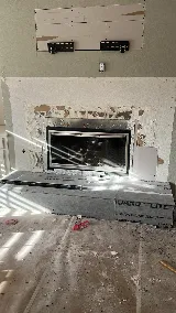 BENNICK CONSTRUCTION Y REMODELING LLC photo 4
