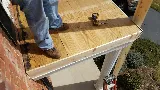 St Louis Building & Remodeling Company photo 5