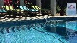 Good Neighbor Pool Service
