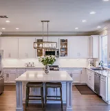 Dynamic Electric Contractors Inc photo 4