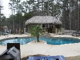 TLC Pool & Spa photo 4