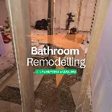 AtlasHC Heating & Cooling photo 3