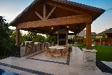 Emerald Custom Pools photo 6
