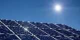 SolarSource Florida photo 5