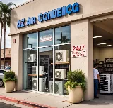 AZ Air Conditioning and Heating. photo 3