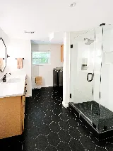 Cornerstone Builders photo 4