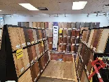 Lumber Liquidators photo 8
