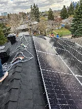 South Peak Solar photo 6