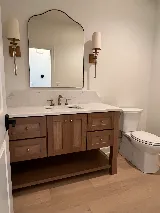 Buhr Homes Inc photo 8