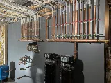 Tru-View Plumbing & Drain Service photo 4