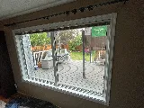 Ecoline Windows and Doors Calgary North