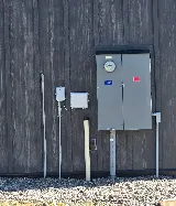 Sacry Electric Inc. photo 7