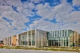 Mid-American Glazing Systems, Inc. photo 4