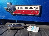 Waco Lock & Key photo 8