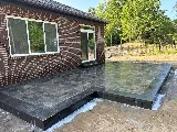 Grow Garden and Landscape Design photo 8