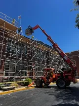 Edgeway Masonry Contractors photo 5