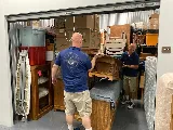 Harvest Academy Movers photo 8