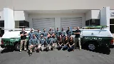Preventive Pest Control photo 5