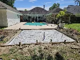 Venture Concrete & Fencing photo 2