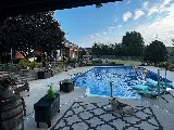 Valley Pools photo 4