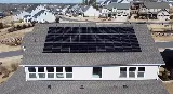 South Coast Solar