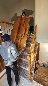 Action Movers photo 8