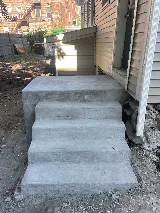 Highlight Masonry & Design photo 8