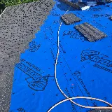 Absolute Roof Solutions photo 6