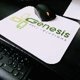 Genesis Pest Solutions photo 8