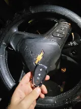 Value Signature Locksmith Jacksonville photo 8