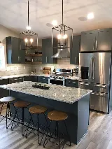Wausau Homes North Aurora photo 6