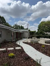 Droughtscape LA photo 2