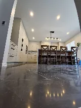 Ottawa Renovation Specialists photo 3