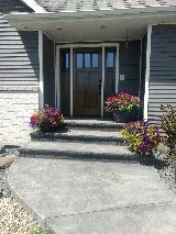 McKinley Masonry and Concrete LLC photo 8