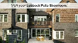 Pella Windows and Doors Showroom of Lubbock, TX
