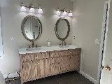 Mike's Construction and renovation LLC photo 5
